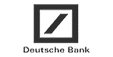 Deutsche-Bank.png