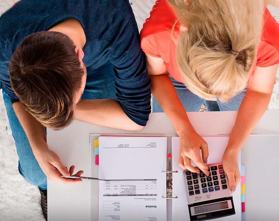 NOTA-de-PRENSA-e1595852473758.jpg NOTA-de-PRENSA-e1595852473758.jpg