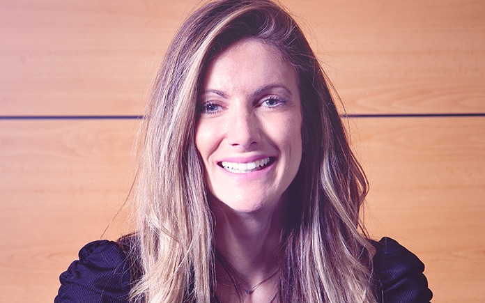 Nuria-Alvaro.jpg Nuria-Alvaro.jpg