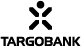 TargoBank-Slider.png