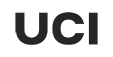 UCI.png