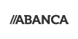 abanca-positivo-1.png