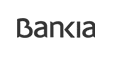 bankia-web2.png