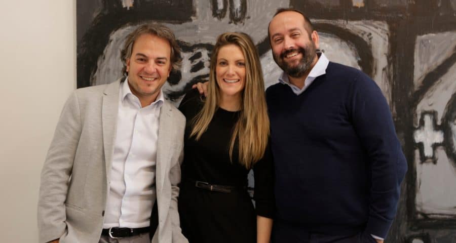 helloteca-i-e1598531322602.jpg helloteca-i-e1598531322602.jpg