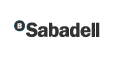 sabadell-positivo-1.png